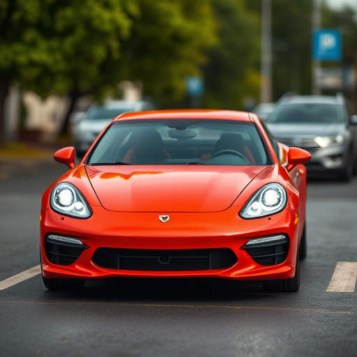 car title loan lenders mckinney texas