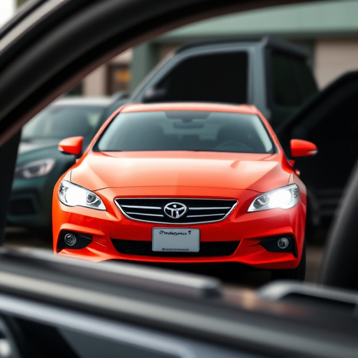 car title loan lenders mckinney texas