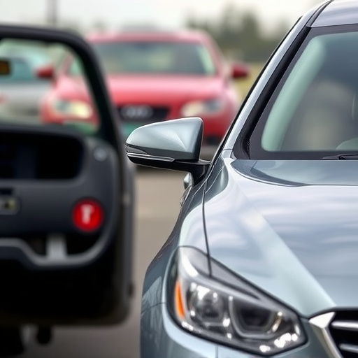 car title loan lenders mckinney texas