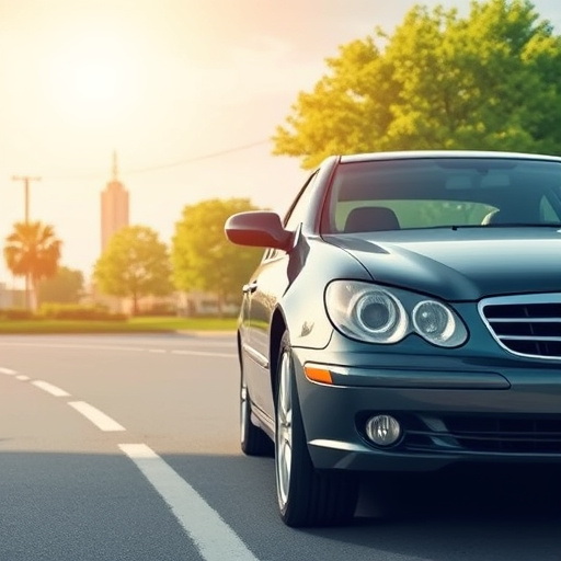 car title loan lenders mckinney texas