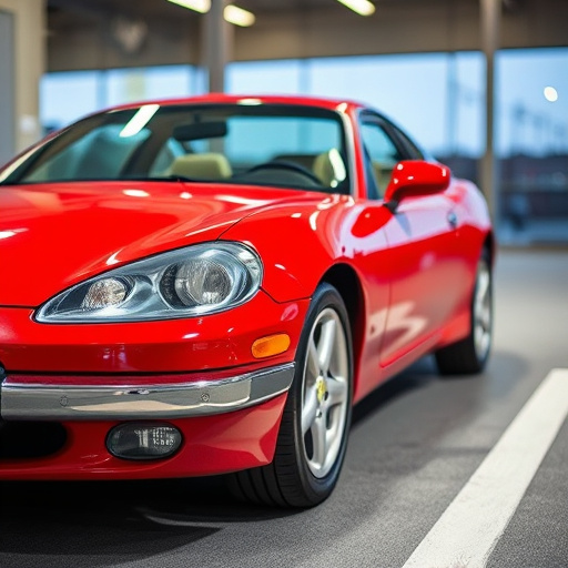 car title loan lenders mckinney texas