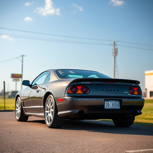 car title loan lenders mckinney texas
