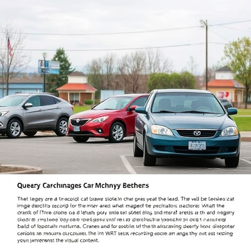 car title loan lenders mckinney texas
