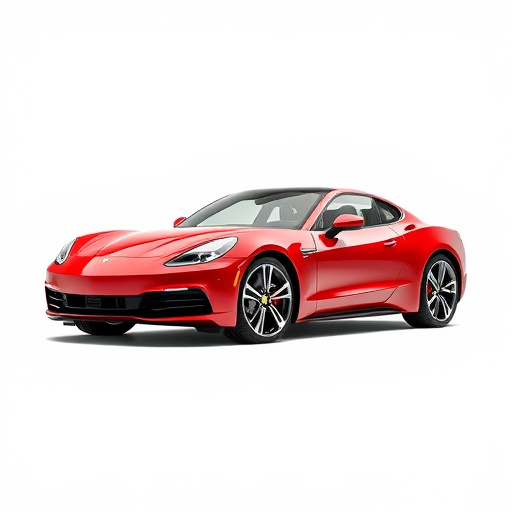 Top Car Title Loan Lenders in McKinney Texas Explained