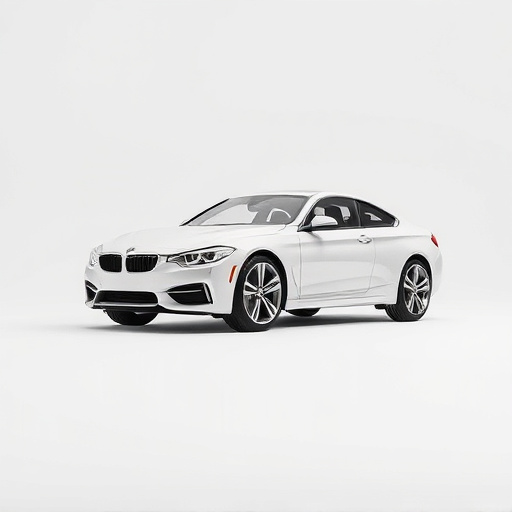Secure Car Loans: McKinney Texas Lenders Guide & Repayment Tips