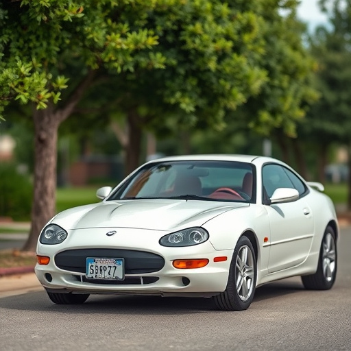 car title loan lenders mckinney texas