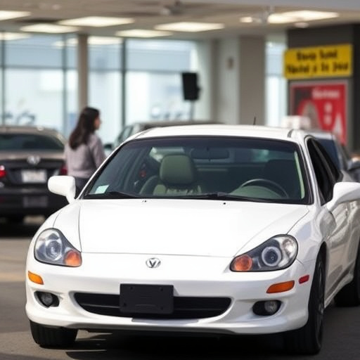 car title loan lenders mckinney texas