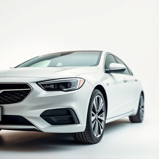 Secure Car Loans: Choose Reputable McKinney Lenders Now