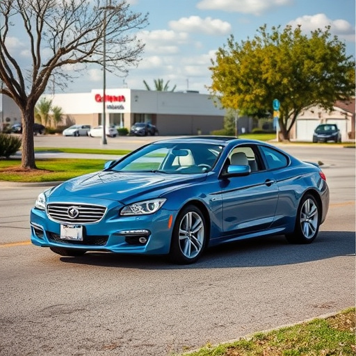 car title loan lenders mckinney texas