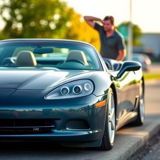 car title loan lenders mckinney texas