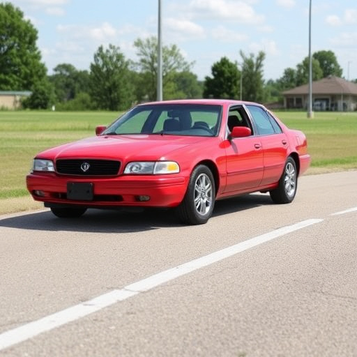 car title loan lenders mckinney texas