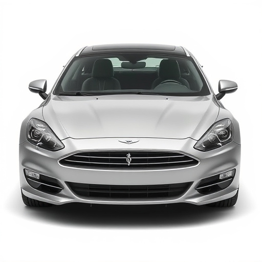 Compare Top Car Title Loan Lenders in McKinney, Texas