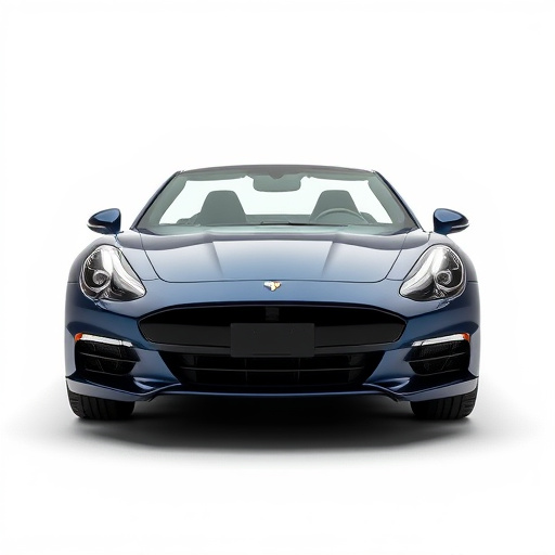 Secure Car Loans: Choose McKinney Texas Lenders Wisely