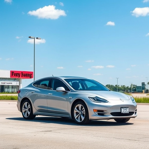 car title loan lenders mckinney texas