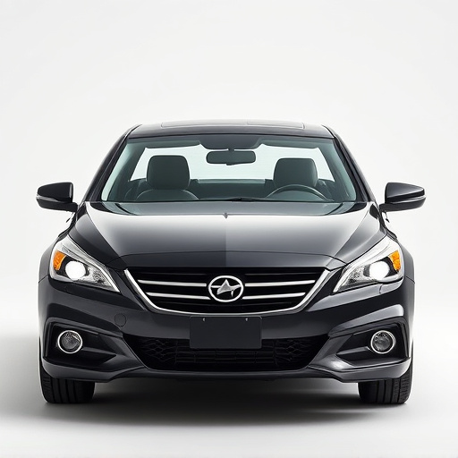 Car Title Loans McKinney Texas: Navigating Opportunities and Risks