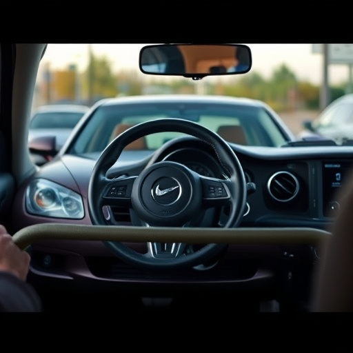 car title loan lenders mckinney texas