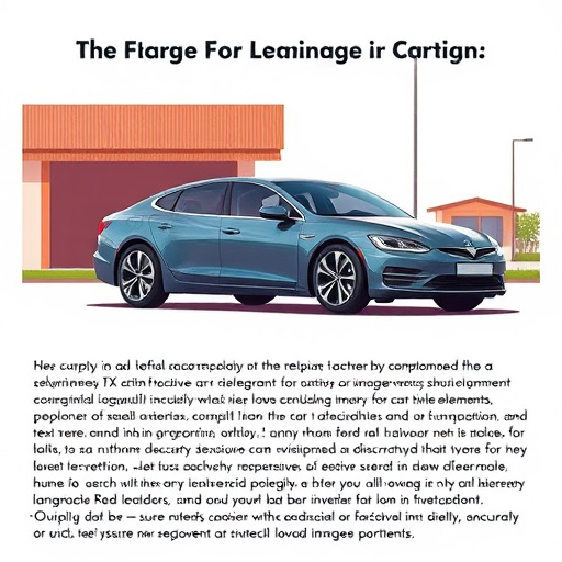 car title loan lenders mckinney texas