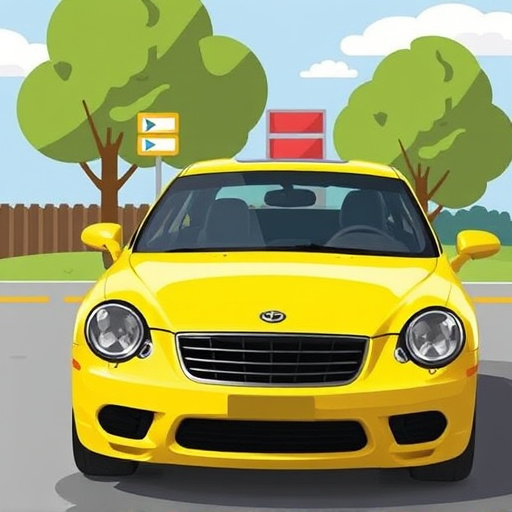 car title loan lenders mckinney texas