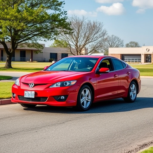 car title loan lenders mckinney texas