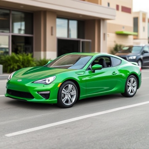 car title loan lenders mckinney texas