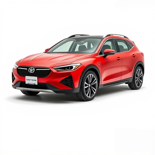 Unlock Low-Cost Car Loans in McKinney Texas Today