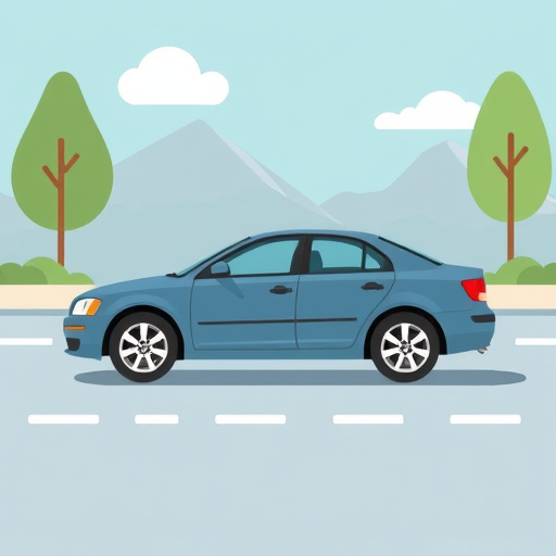 car title loan lenders mckinney texas