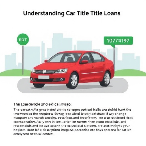 car title loan lenders mckinney texas