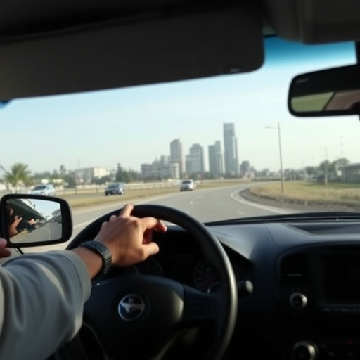 car title loan lenders mckinney texas