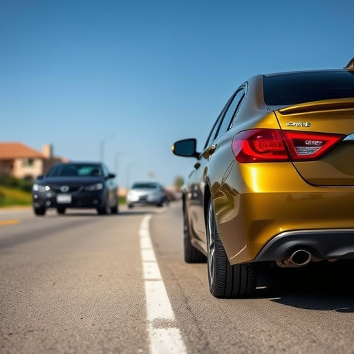 car title loans in mckinney tx
