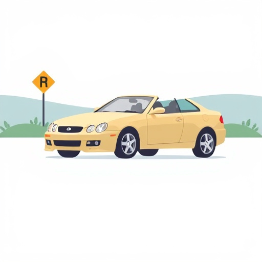 car title loans in mckinney tx
