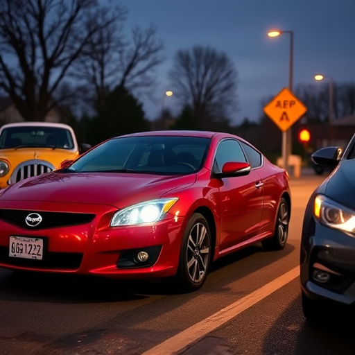 car title loans in mckinney tx