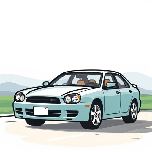 car title loans in mckinney tx