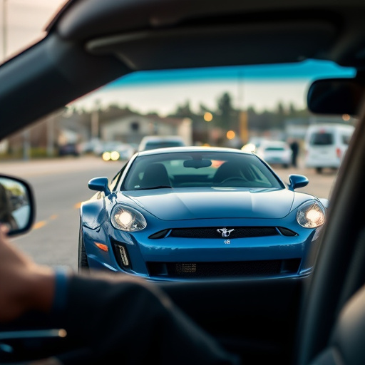 car title loans in mckinney tx