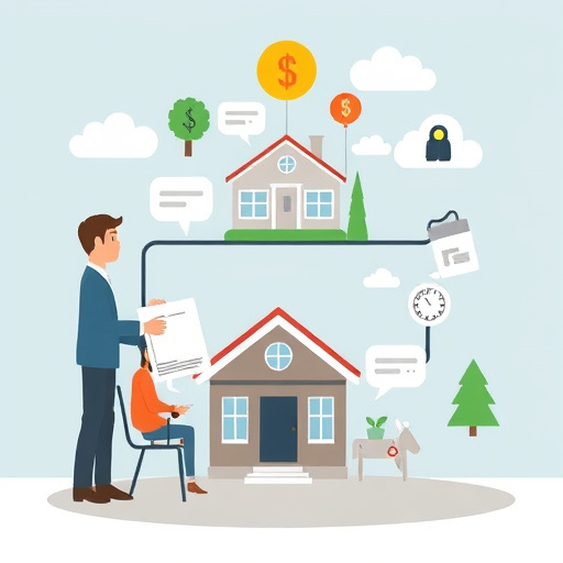 car title loans in mckinney tx