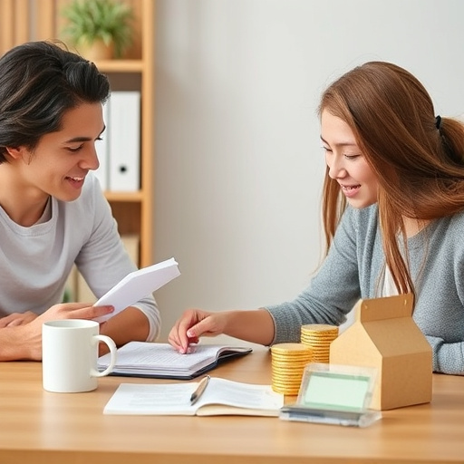 car title loans in mckinney tx