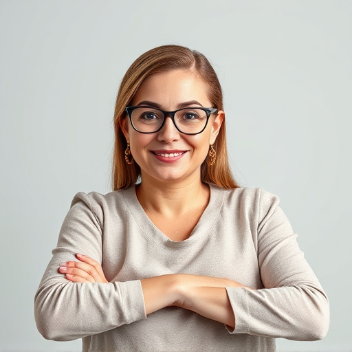 Car Title Loans McKinney: Disability Applicants Guide