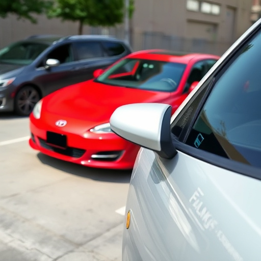 car title loans in mckinney tx