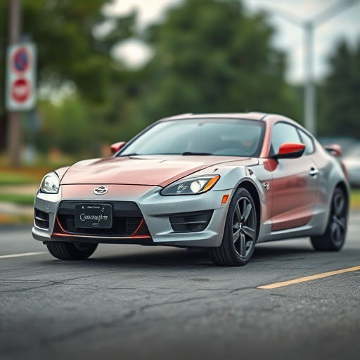 car title loans in mckinney tx