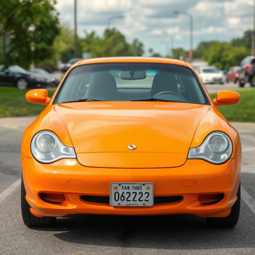 car title loans in mckinney tx
