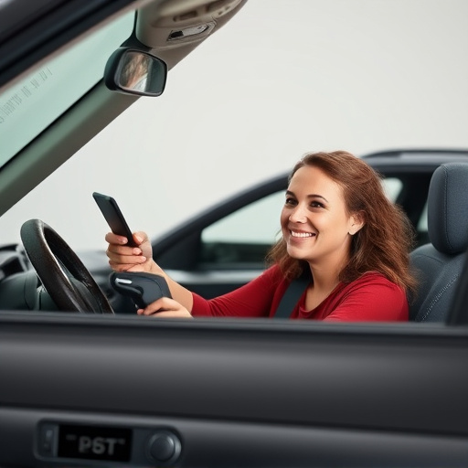 Car Title Loans: How McKinney Residents Can Access Fast Funds