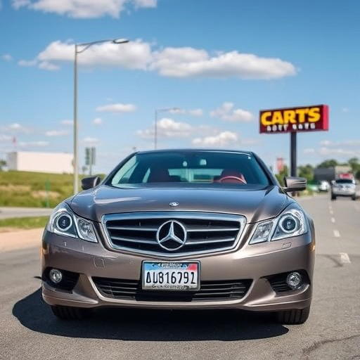 car title loans in mckinney tx