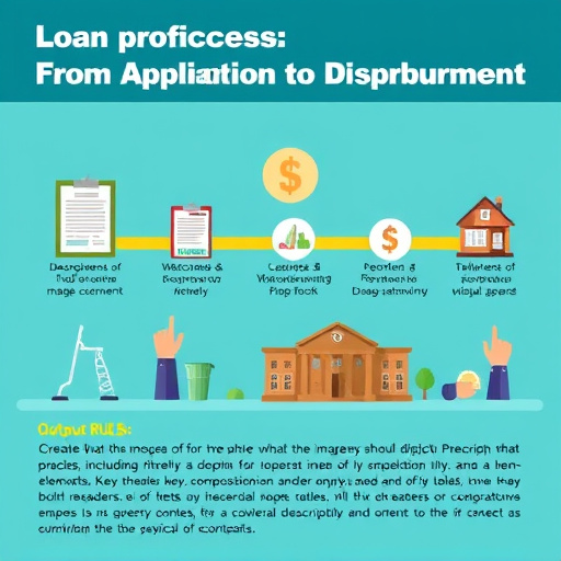 car title loans in mckinney tx