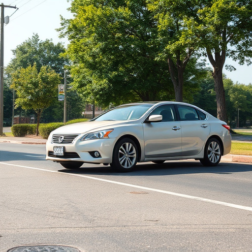 car title loans in mckinney tx