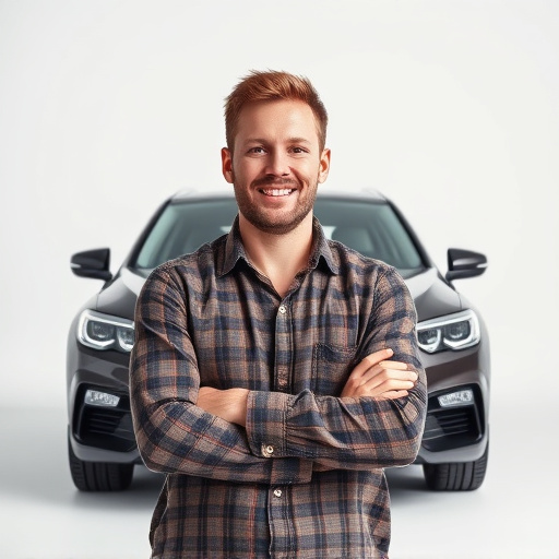 Bad Credit Auto Loans: McKinney Car Titles as Collateral