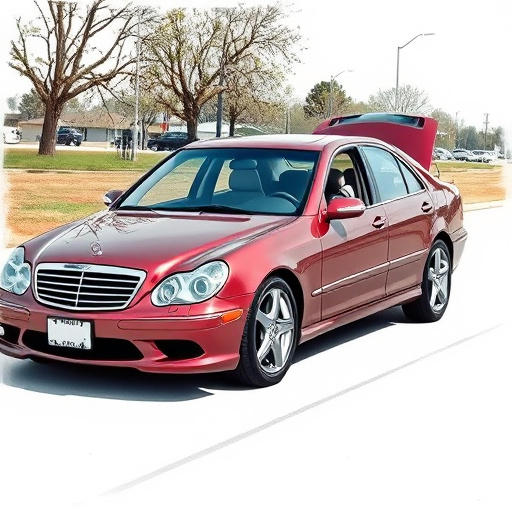 car title loans in mckinney tx