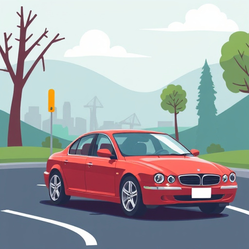 car title loans in mckinney tx