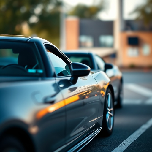 car title loans in mckinney tx