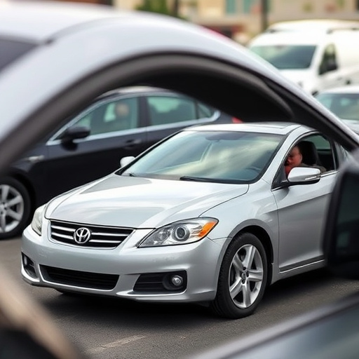 car title loans in mckinney tx