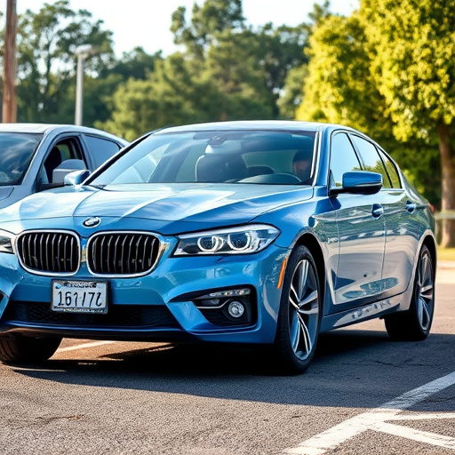 car title loans in mckinney tx
