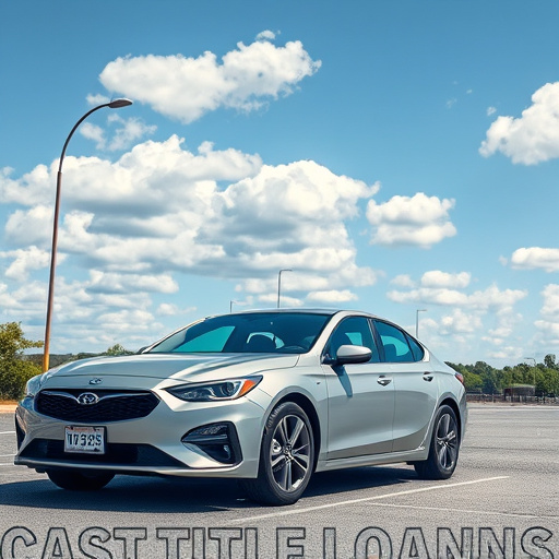 car title loans in mckinney tx